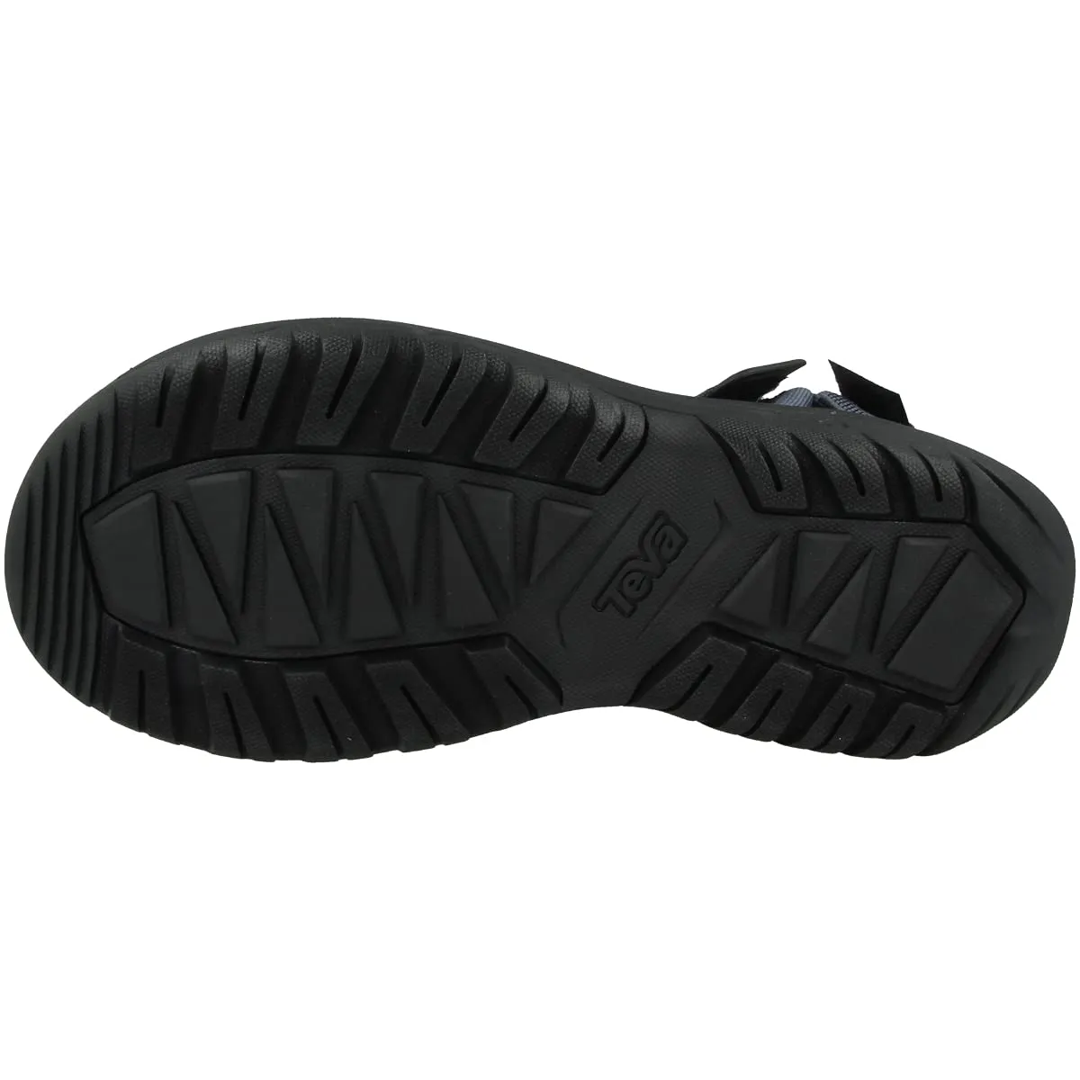 Hurricane Xlt2 - Mens