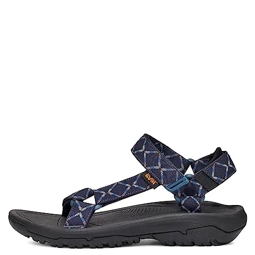 Hurricane Xlt2 - Mens