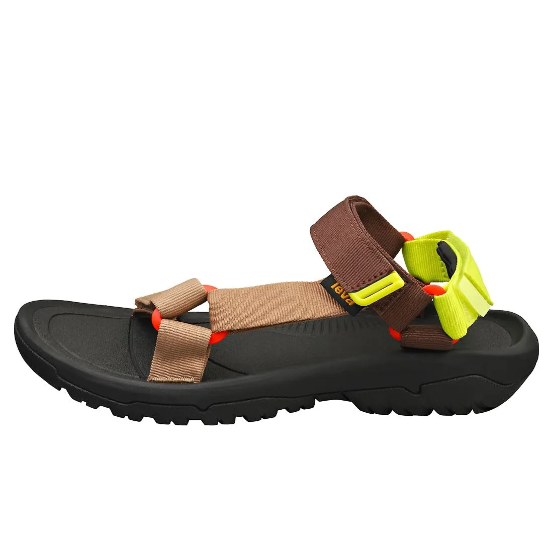 Hurricane Xlt2 - Mens