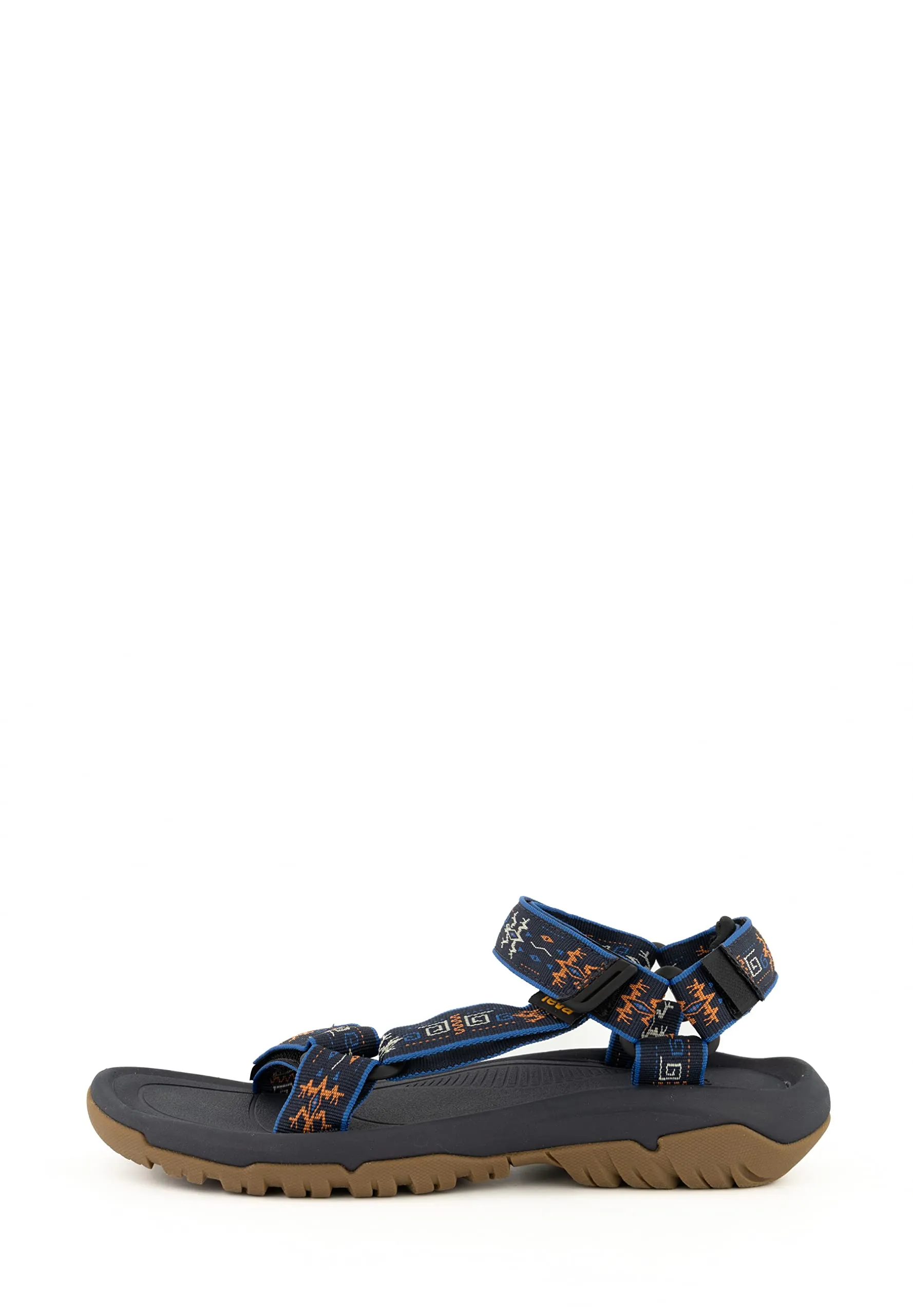 Hurricane Xlt2 - Mens