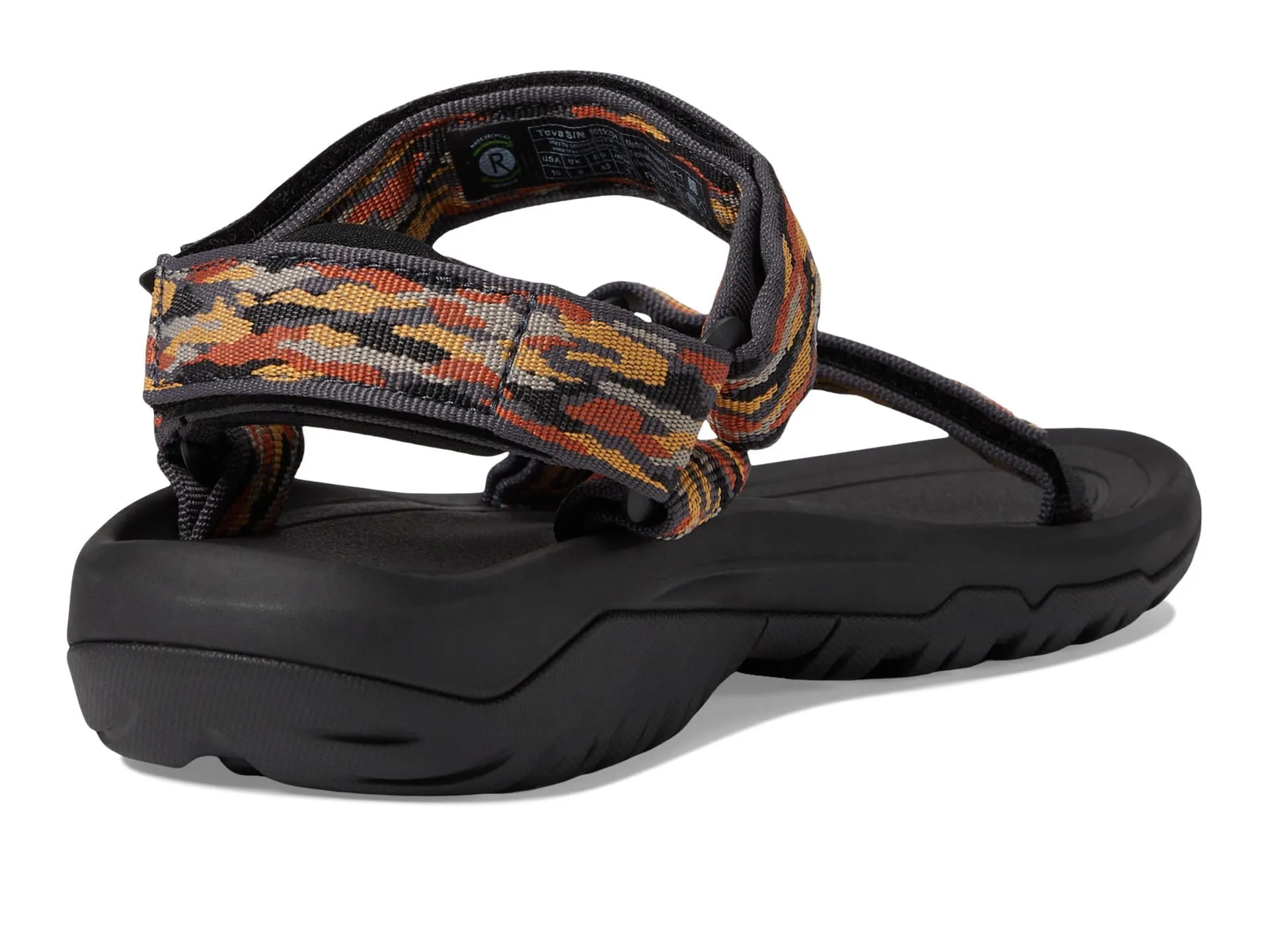 Hurricane Xlt2 - Mens
