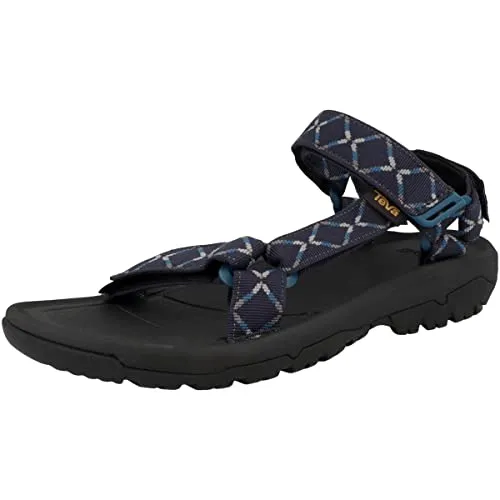 Hurricane Xlt2 - Mens