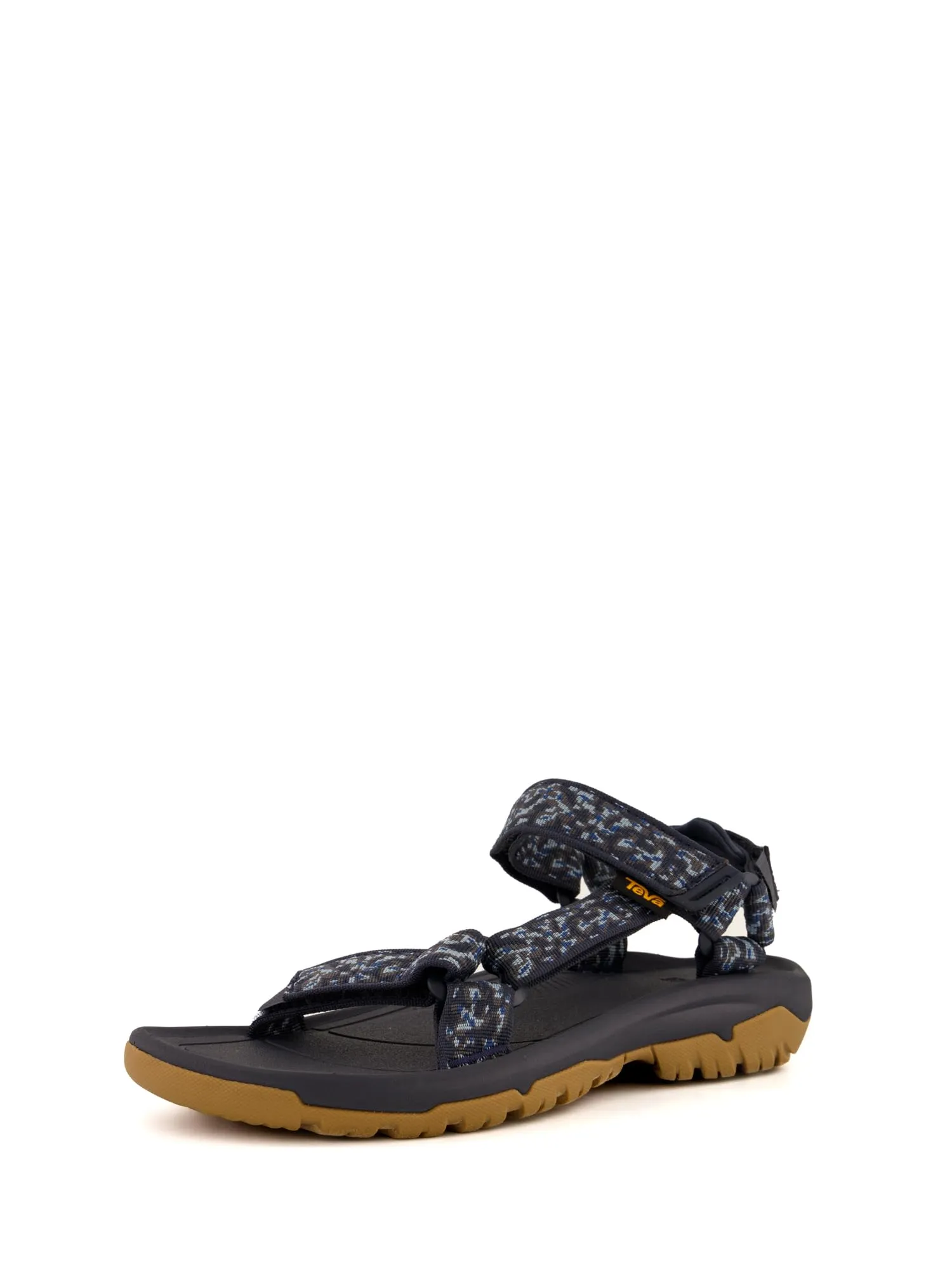 Hurricane Xlt2 - Mens