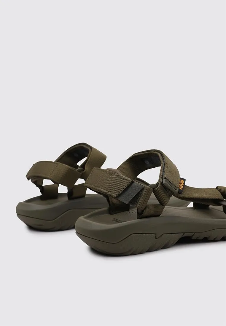 Hurricane Xlt2 - Mens
