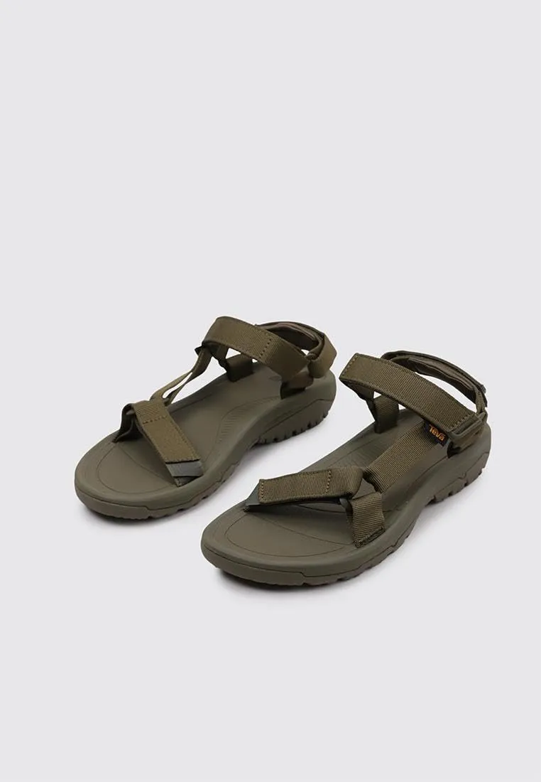 Hurricane Xlt2 - Mens
