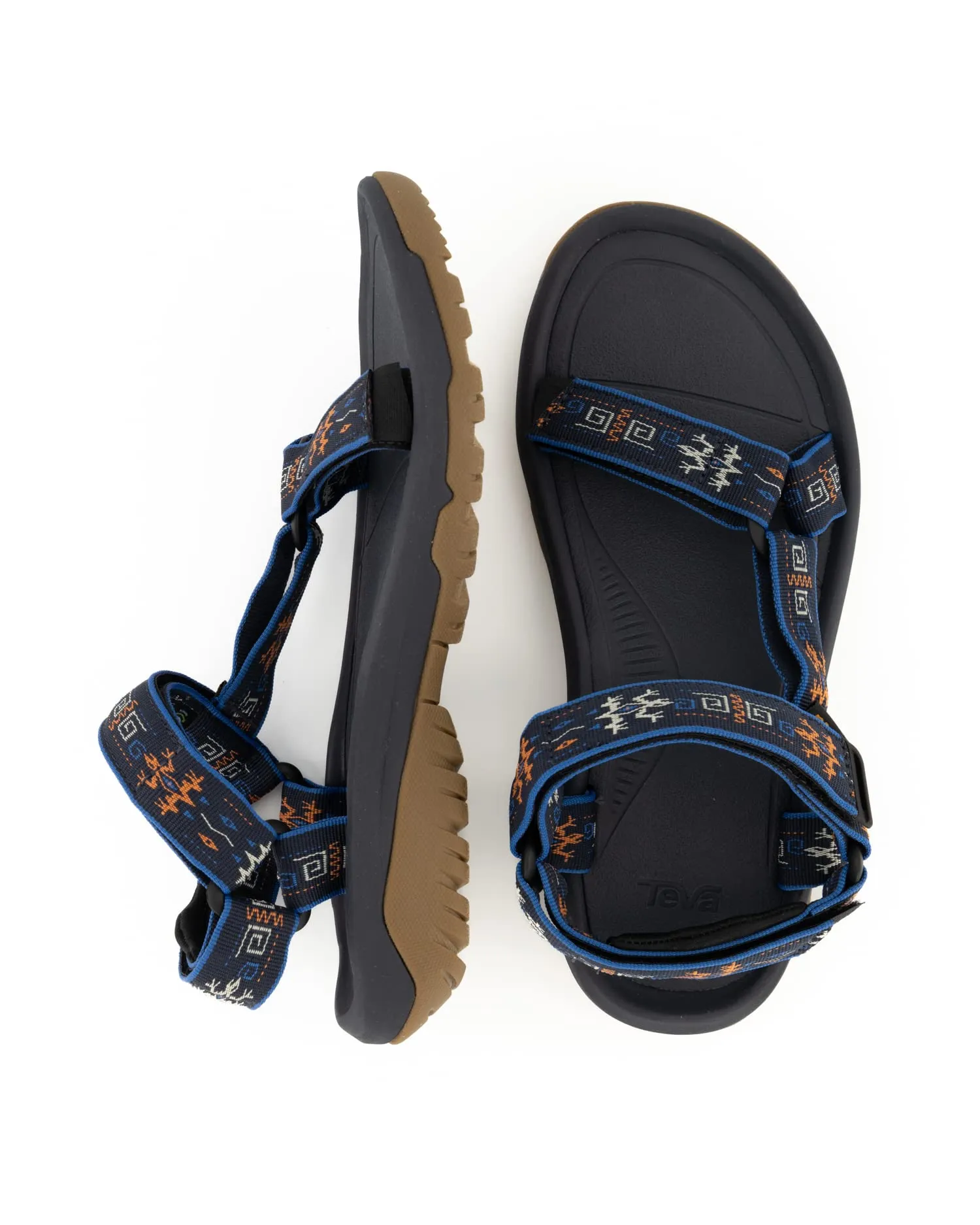Hurricane Xlt2 - Mens
