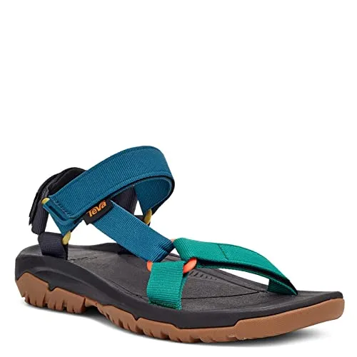 Hurricane Xlt2 - Mens