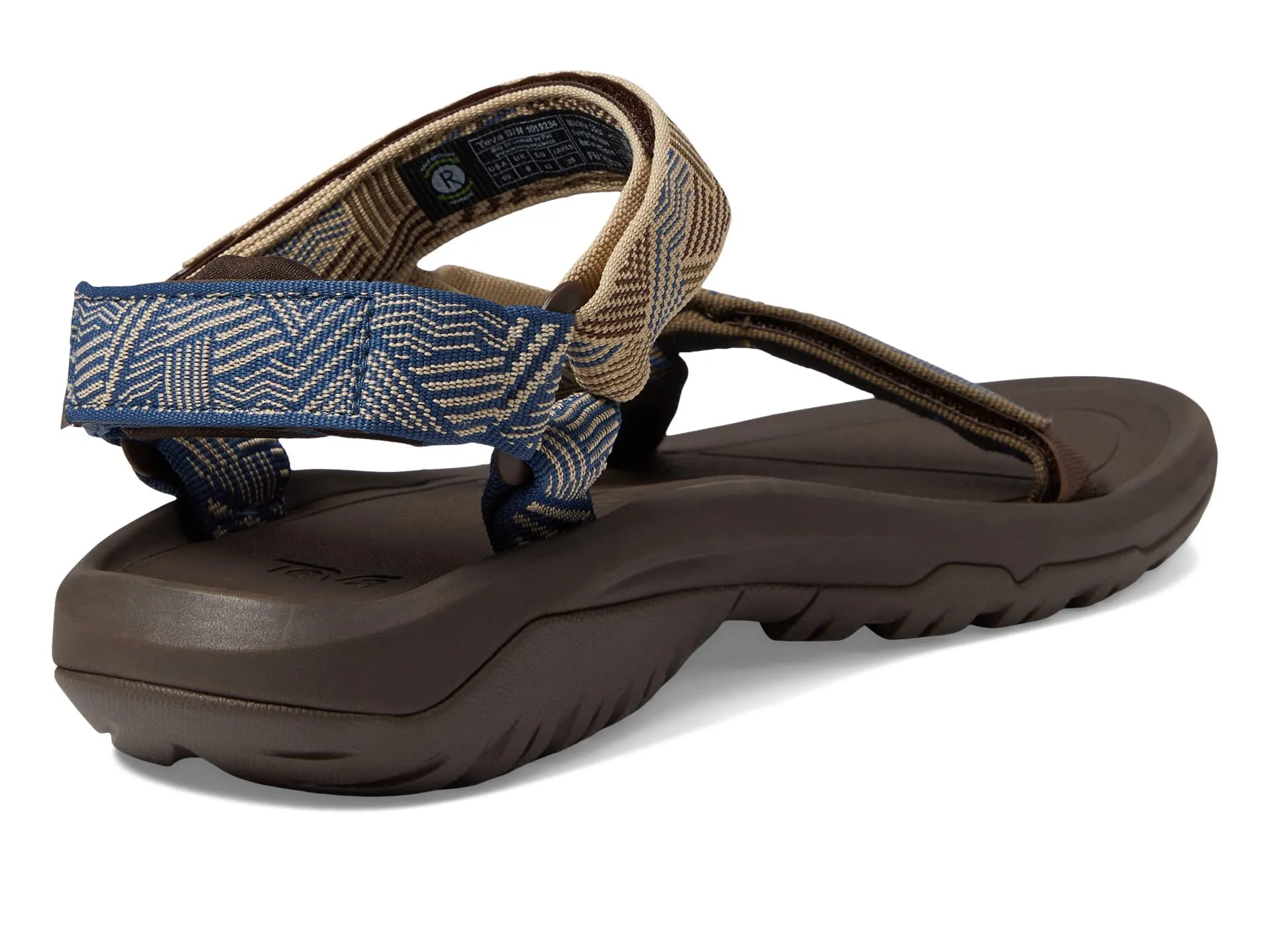Hurricane Xlt2 - Mens