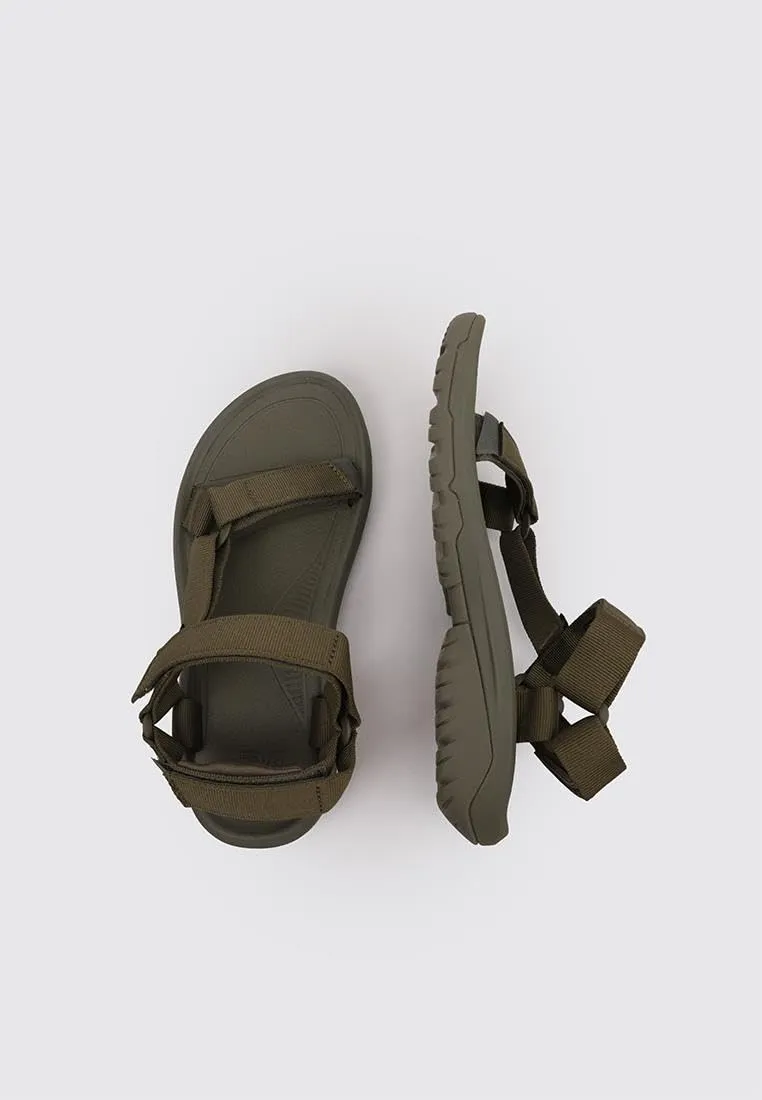 Hurricane Xlt2 - Mens