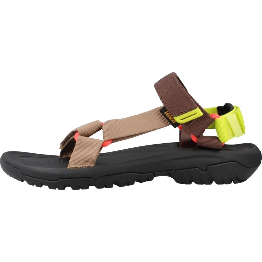 Hurricane Xlt2 - Mens