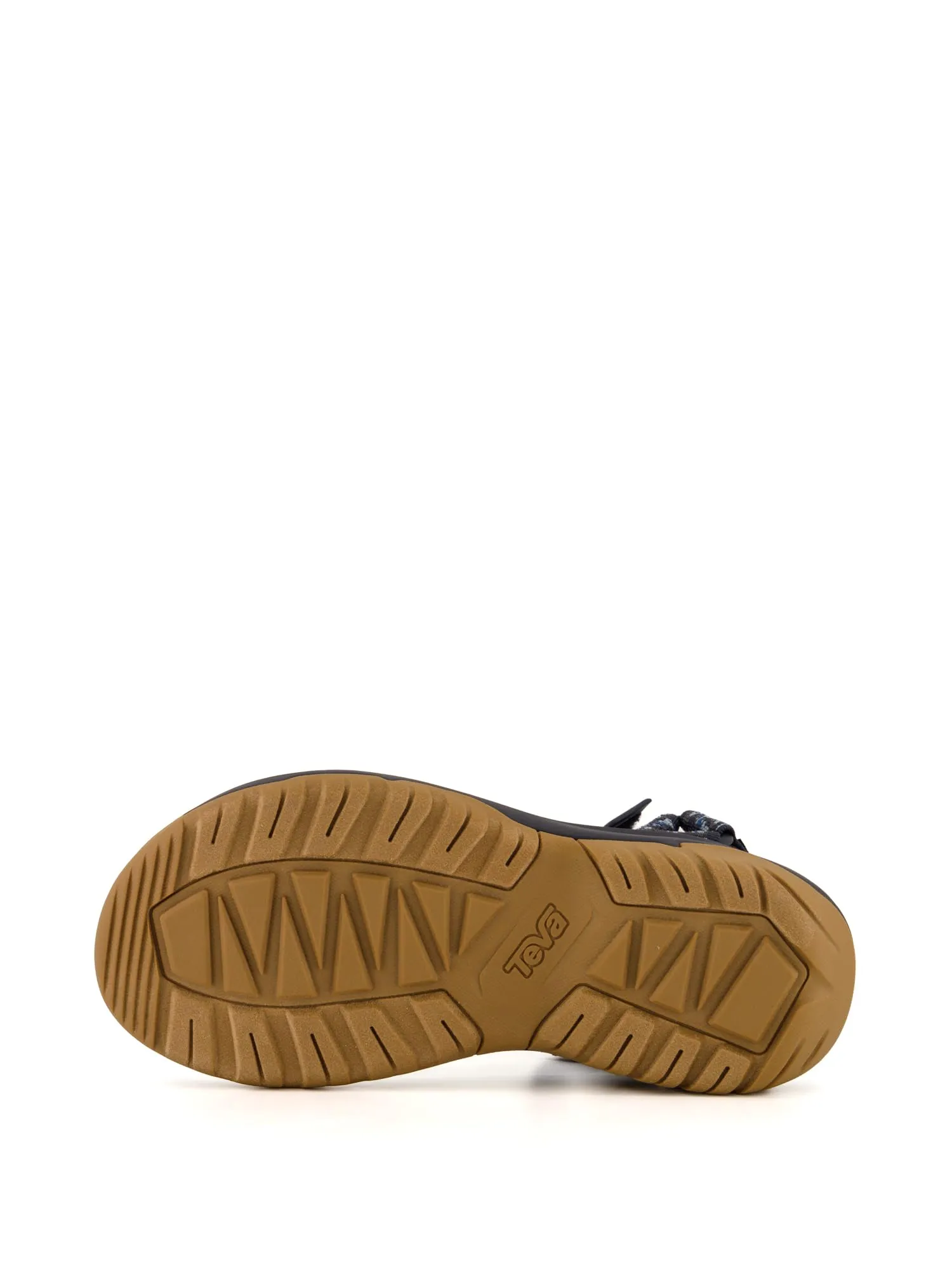 Hurricane Xlt2 - Mens