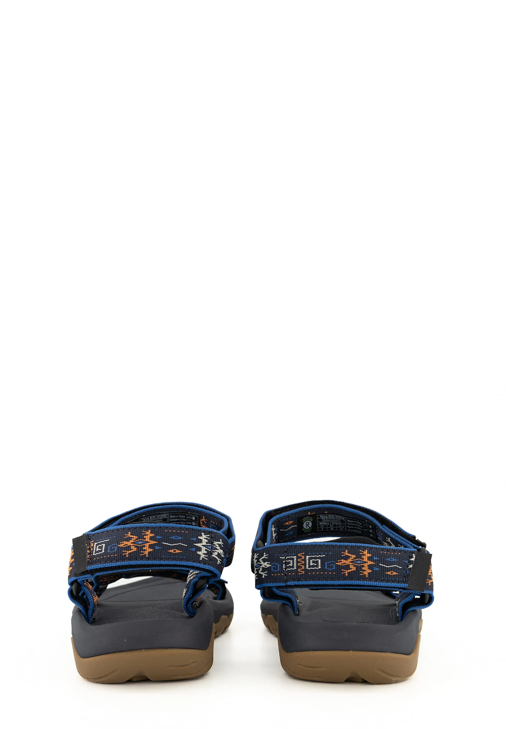 Hurricane Xlt2 - Mens