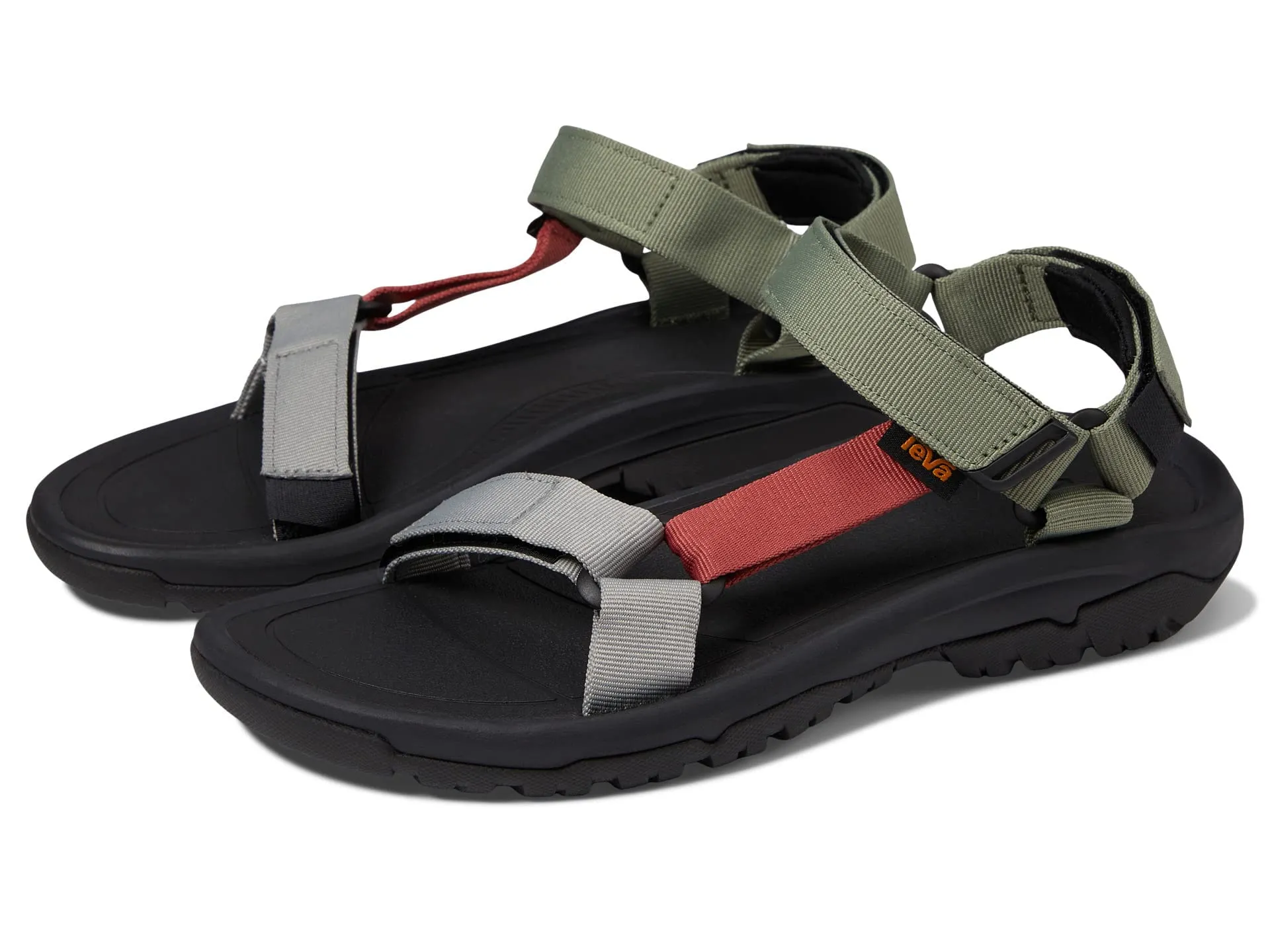 Hurricane Xlt2 - Mens