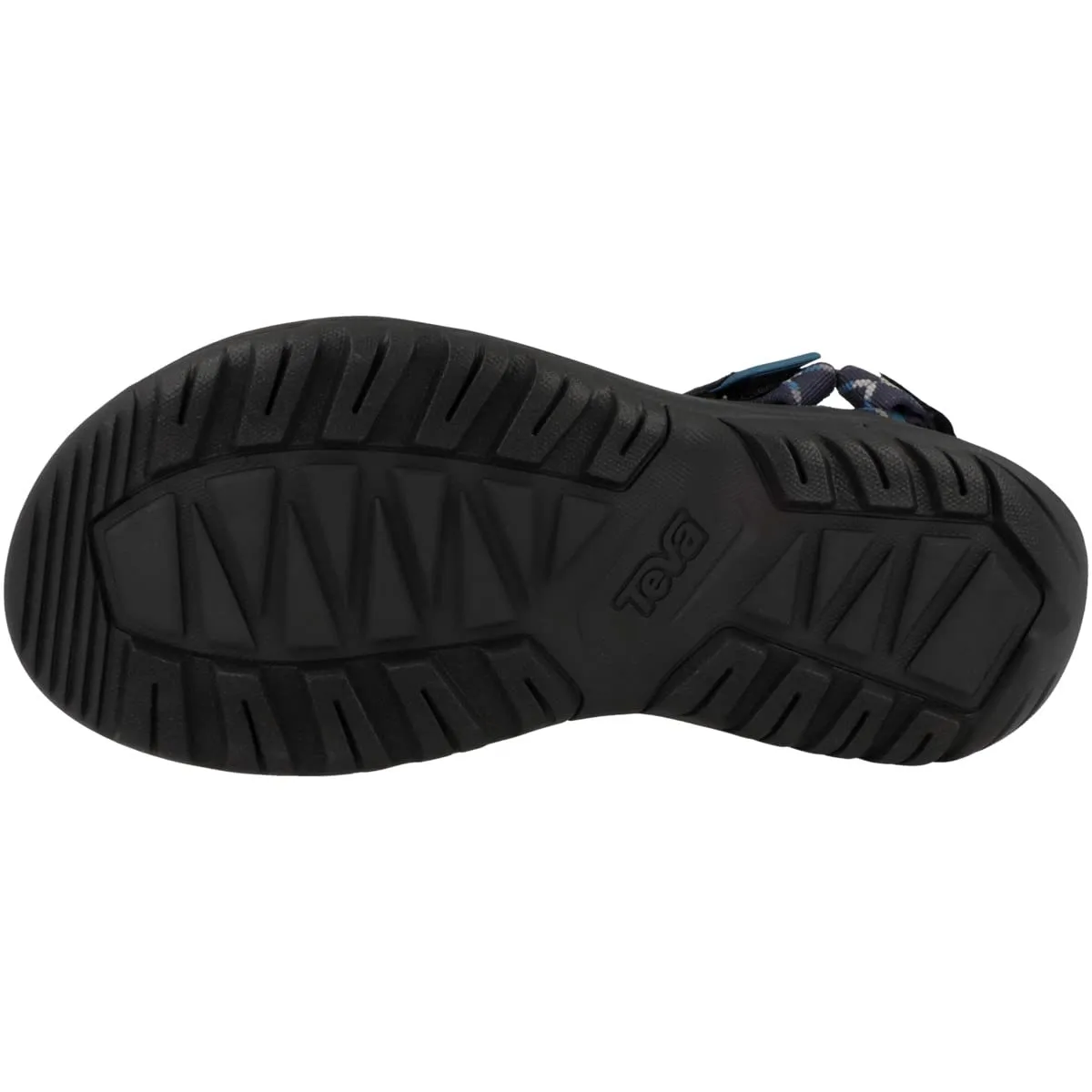 Hurricane Xlt2 - Mens