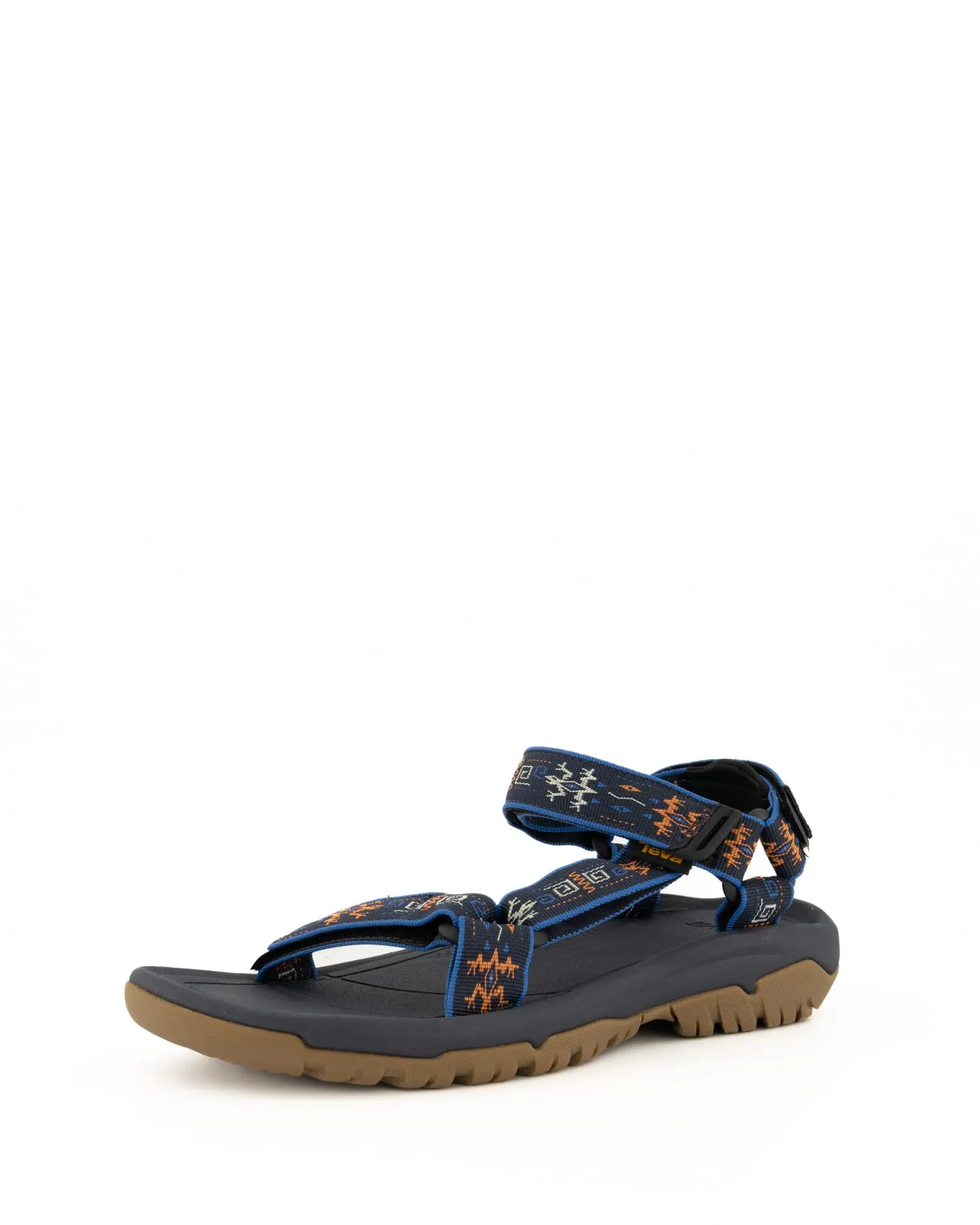 Hurricane Xlt2 - Mens