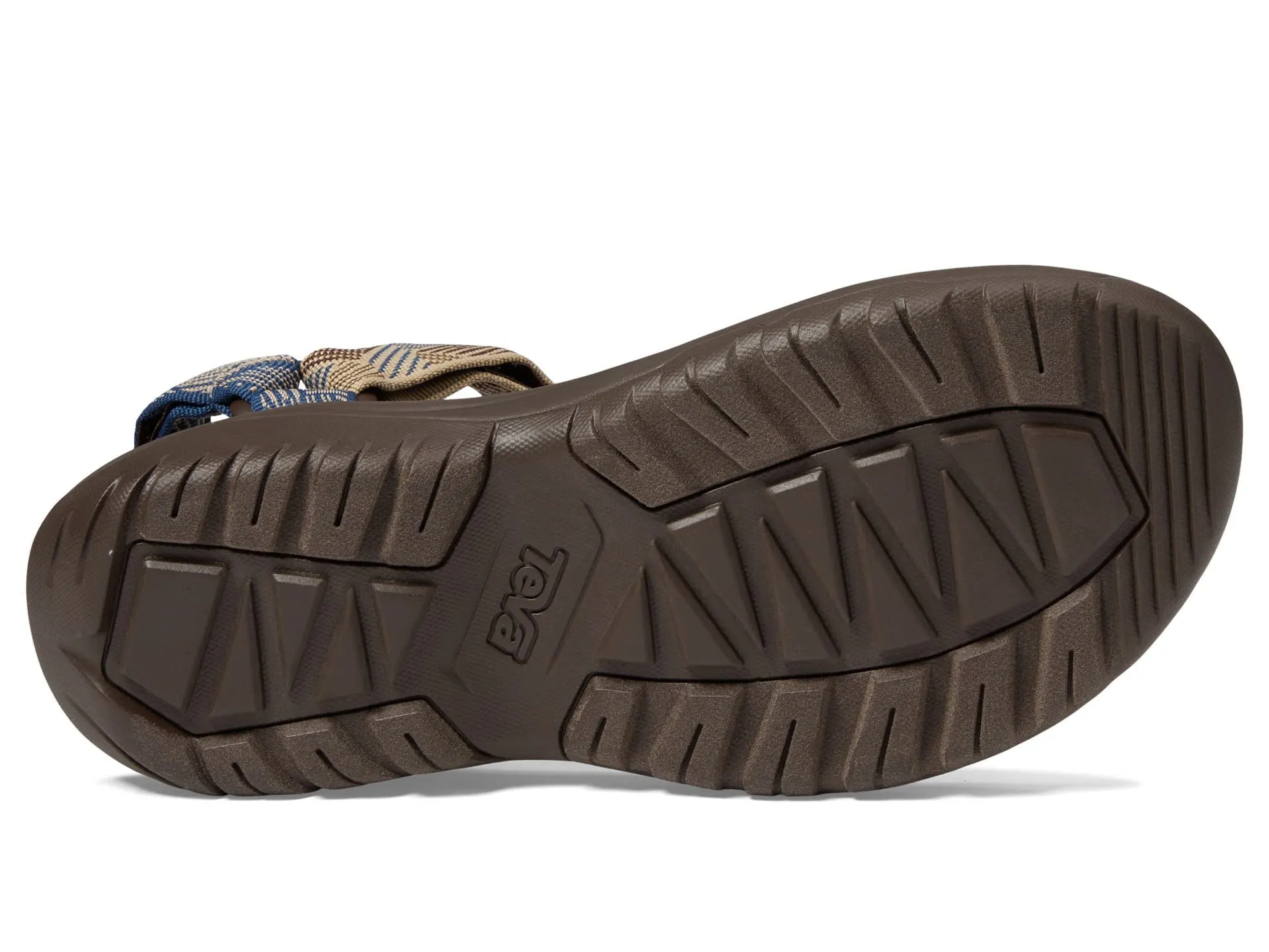 Hurricane Xlt2 - Mens