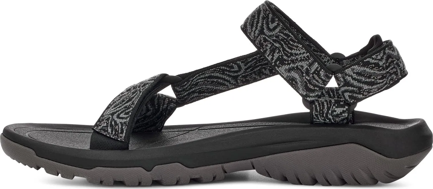 Hurricane Xlt2 - Mens