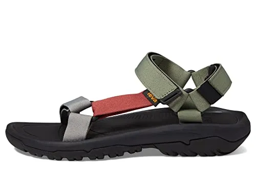 Hurricane Xlt2 - Mens