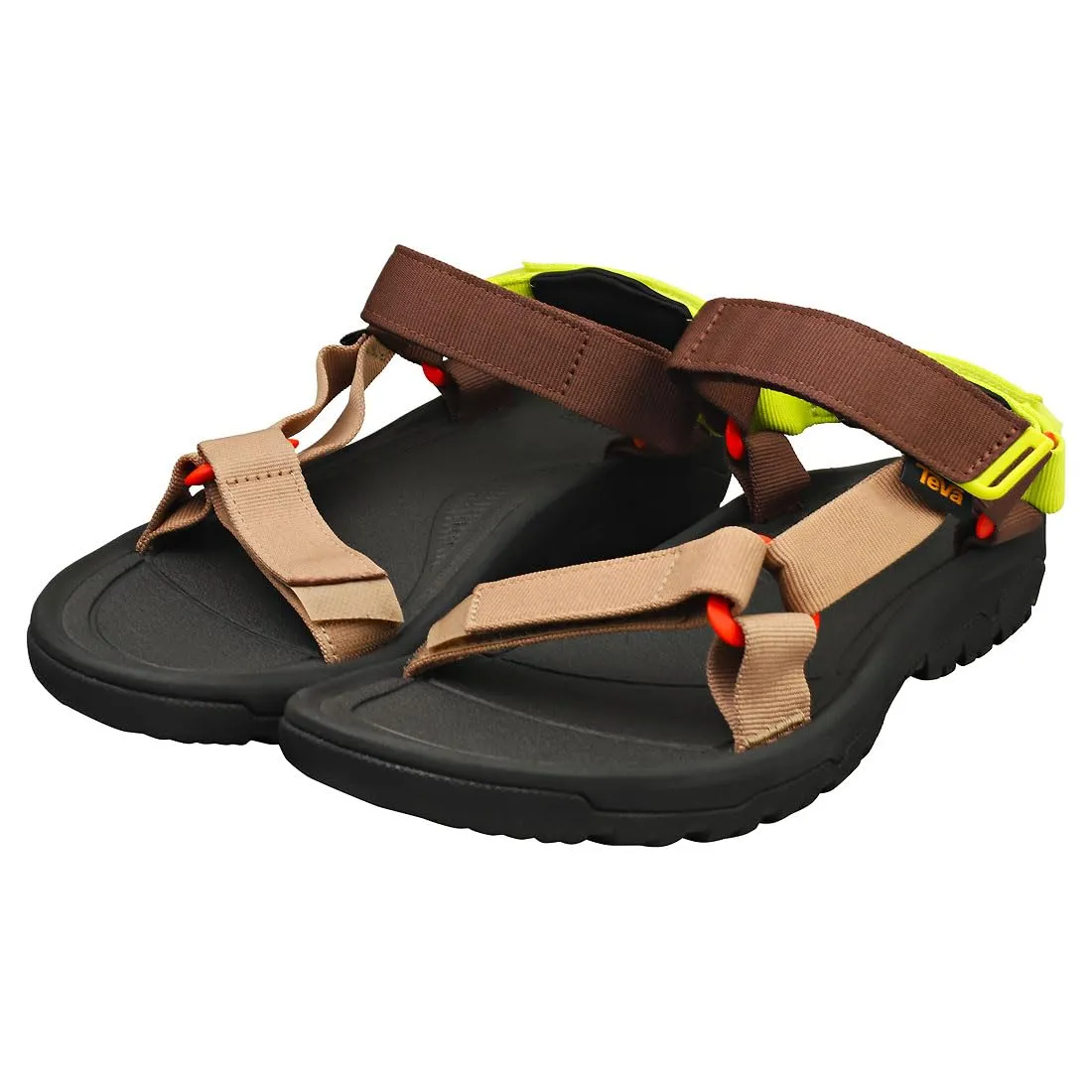Hurricane Xlt2 - Mens