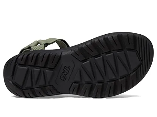 Hurricane Xlt2 - Mens