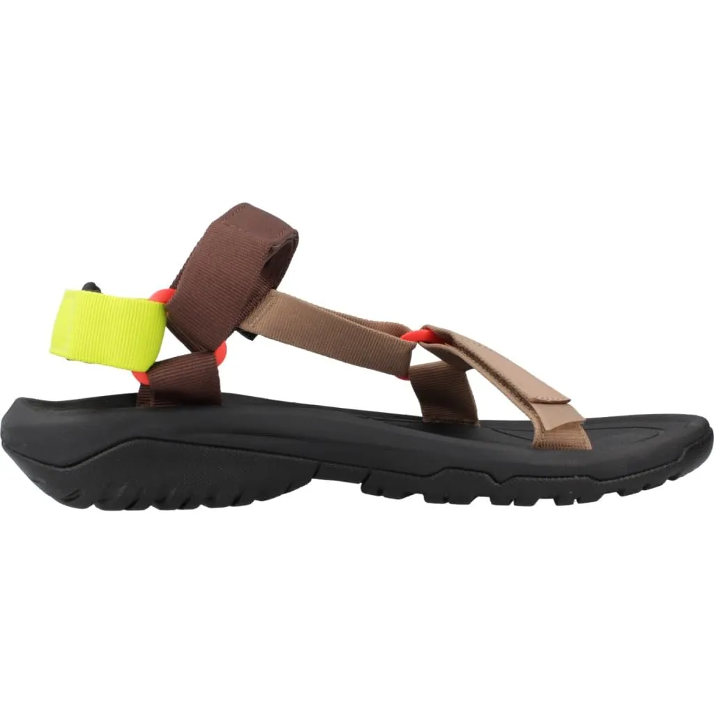 Hurricane Xlt2 - Mens