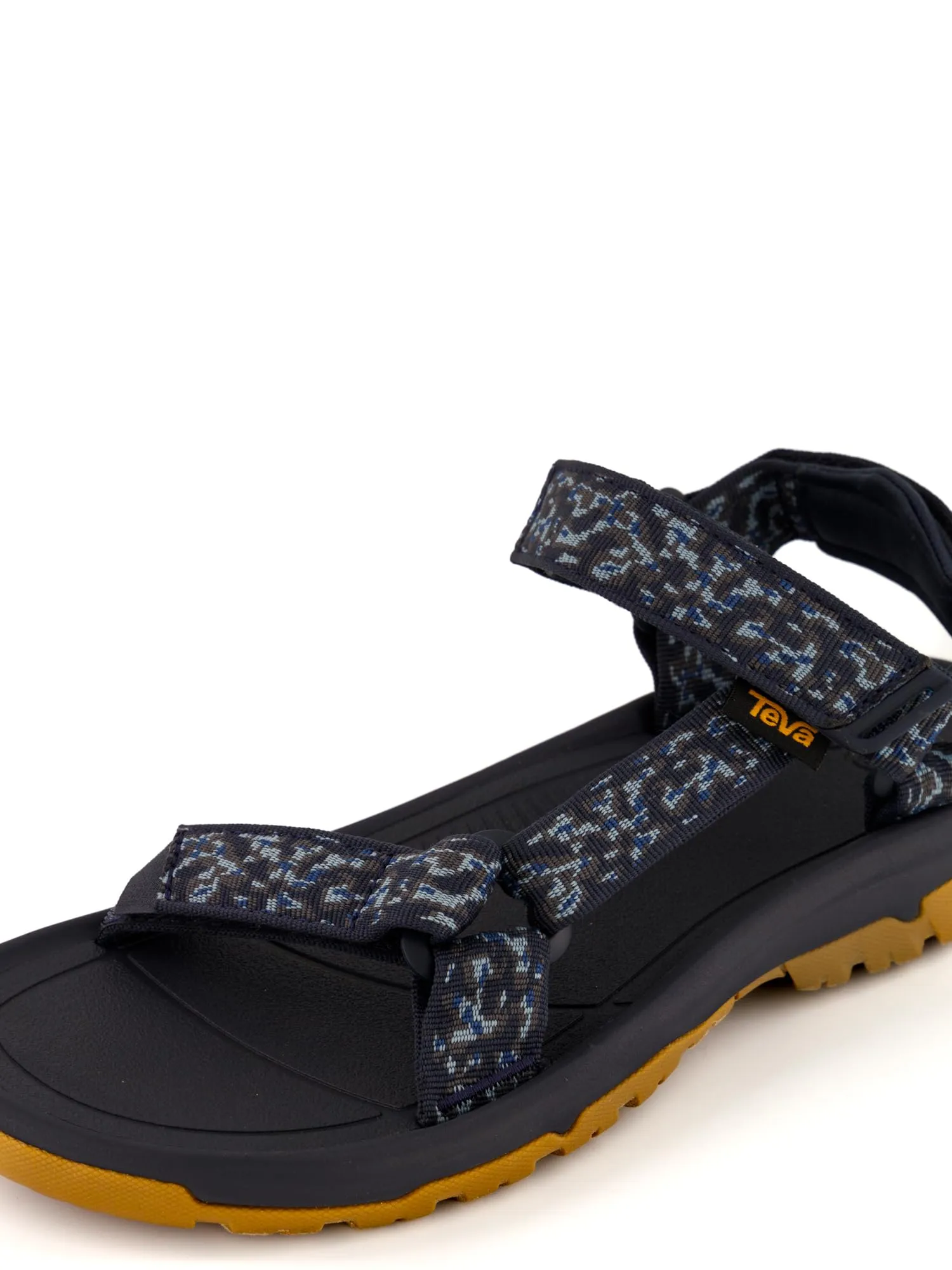 Hurricane Xlt2 - Mens