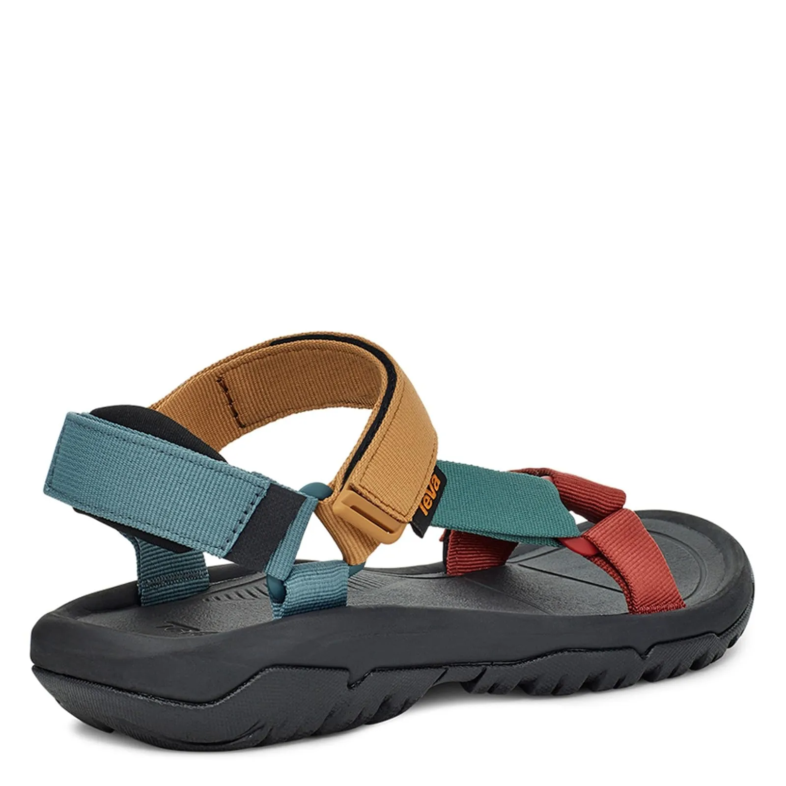 Hurricane Xlt2 - Mens
