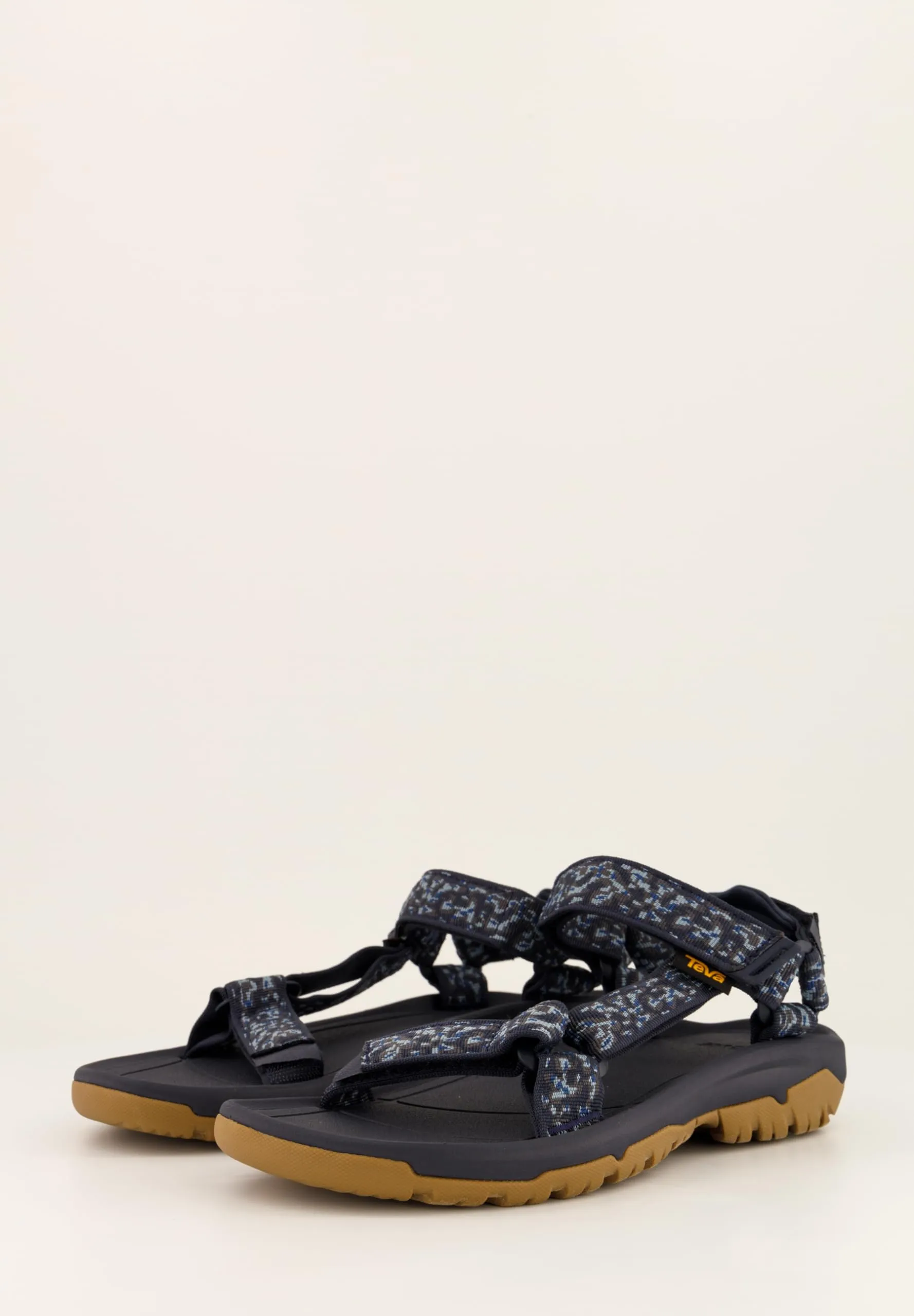 Hurricane Xlt2 - Mens