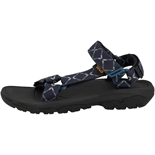 Hurricane Xlt2 - Mens