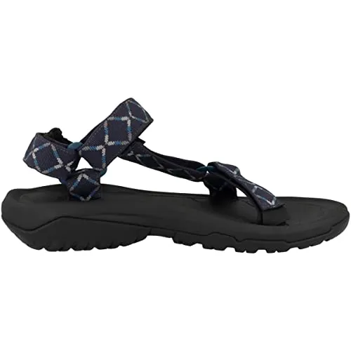 Hurricane Xlt2 - Mens