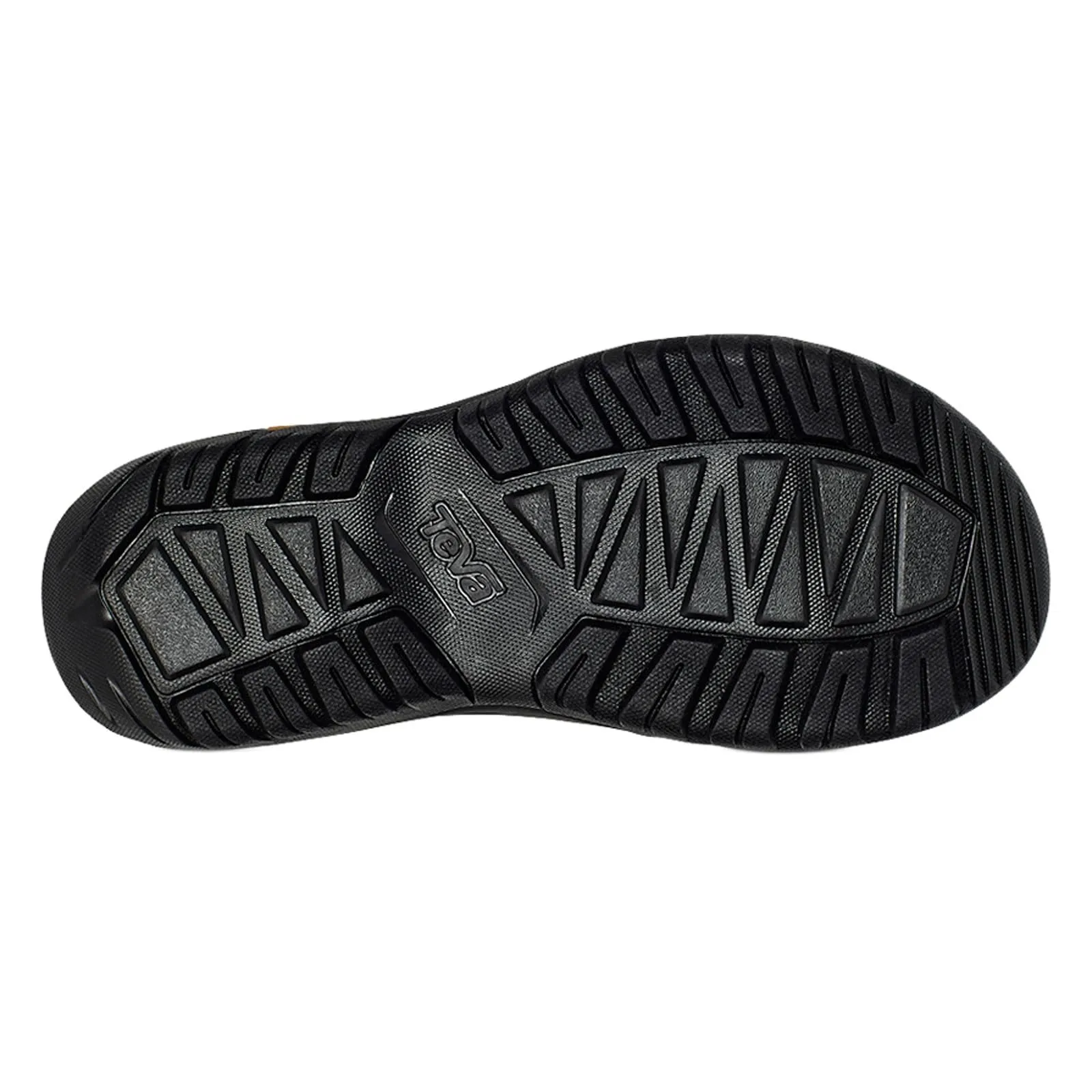 Hurricane Xlt2 - Mens