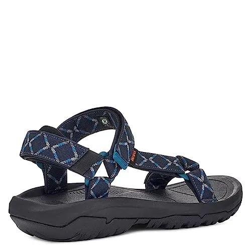 Hurricane Xlt2 - Mens