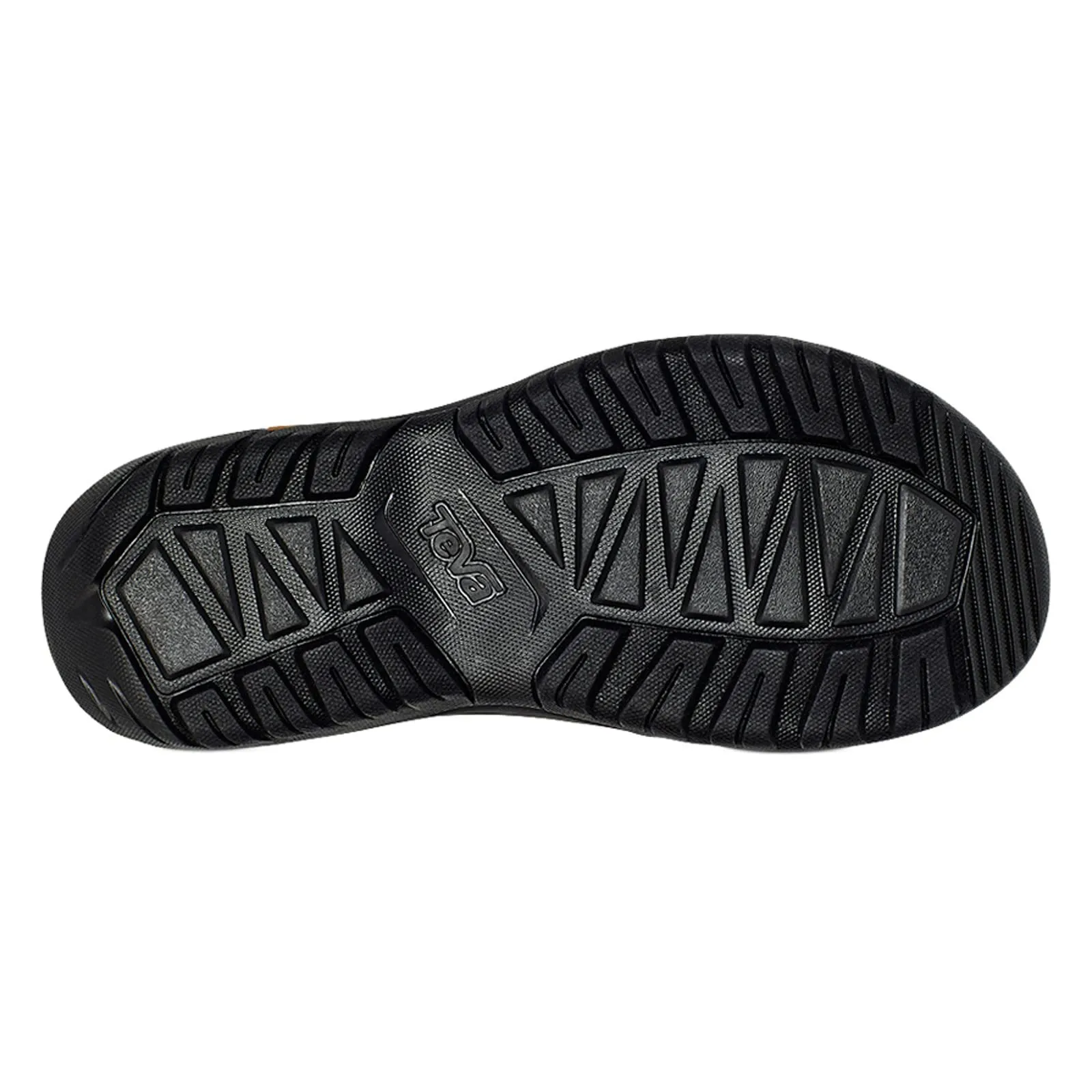 Hurricane Xlt2 - Mens