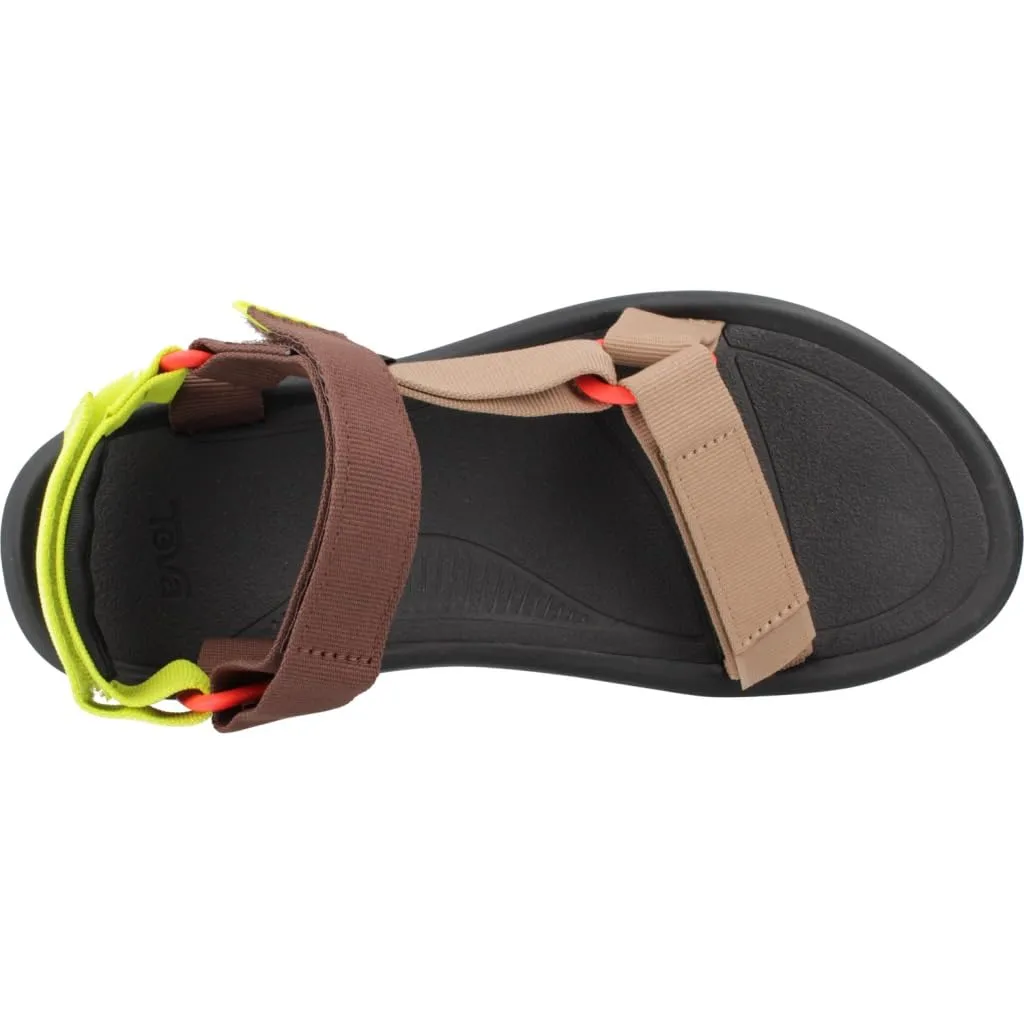 Hurricane Xlt2 - Mens