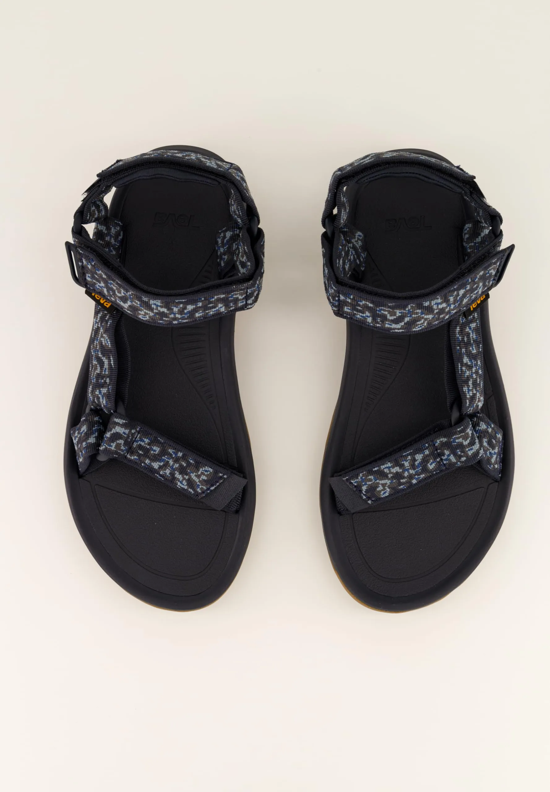 Hurricane Xlt2 - Mens
