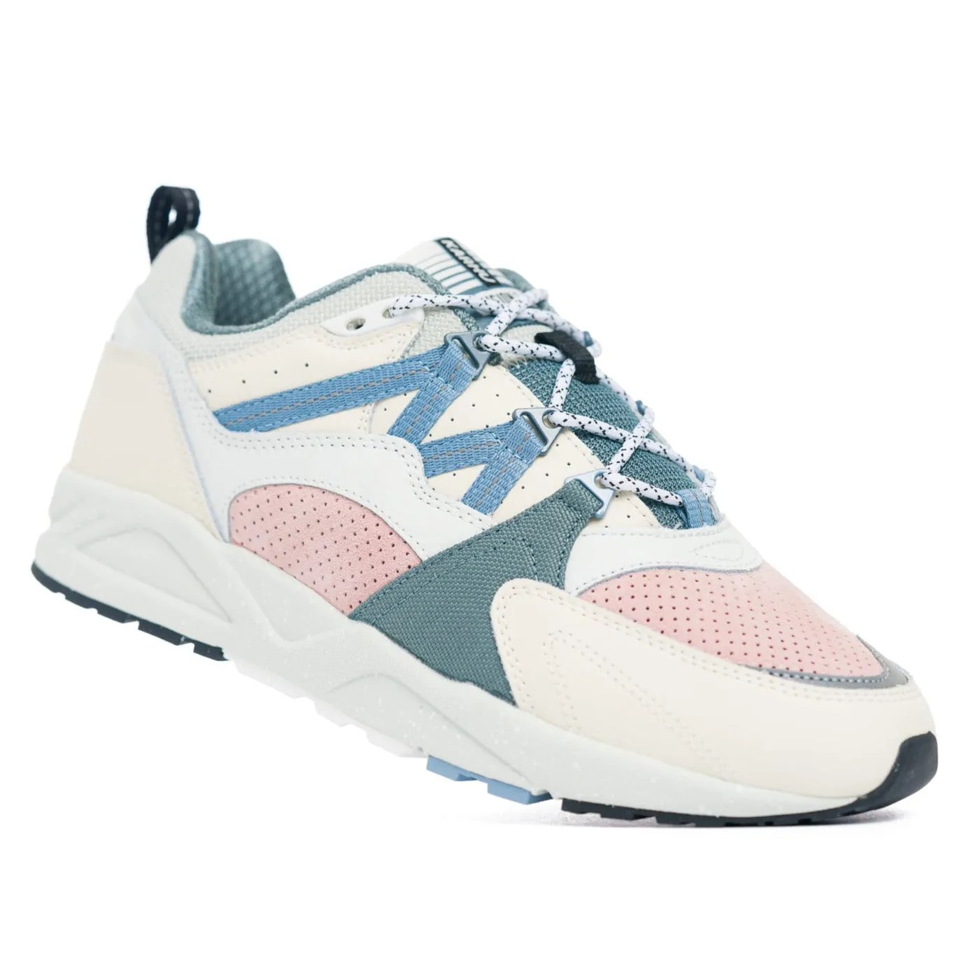 Karhu Orienteering Pack Fusion 2.0 - Pigeon/June Bug