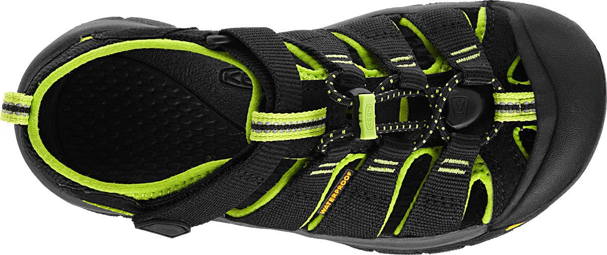 KEEN Kids Newport H2-Boys