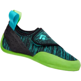 Kids' Momentum Climbing Shoes