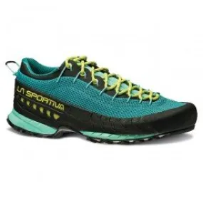 La Sportiva TX3 Womens Approach Shoe
