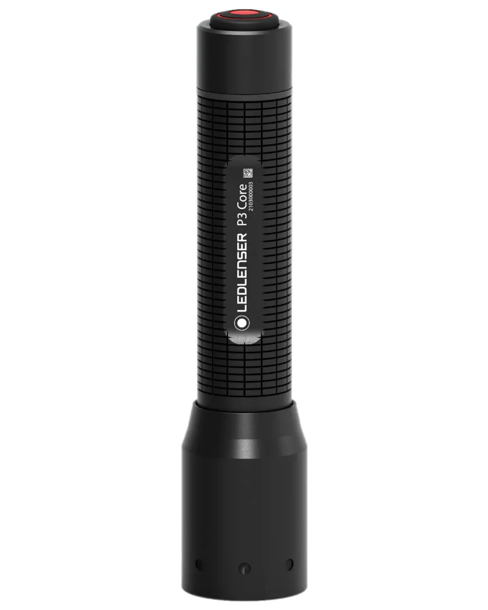 Led Lenser P3 Core Torch