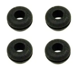 MAINTOP GROMMET-SCN3 & SR