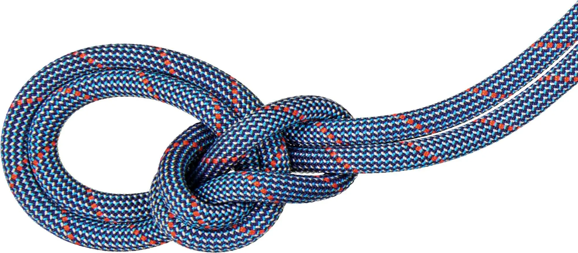 Mammut 10.2 Crag Classic Rope – Durable, Reliable, and Versatile Climbing Rope for All Levels