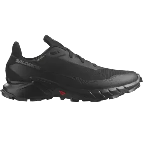 Men's Alphacross 5 GORE-TEX