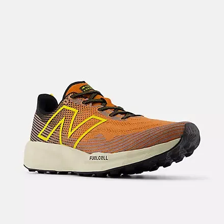 Men's FuelCell Venym