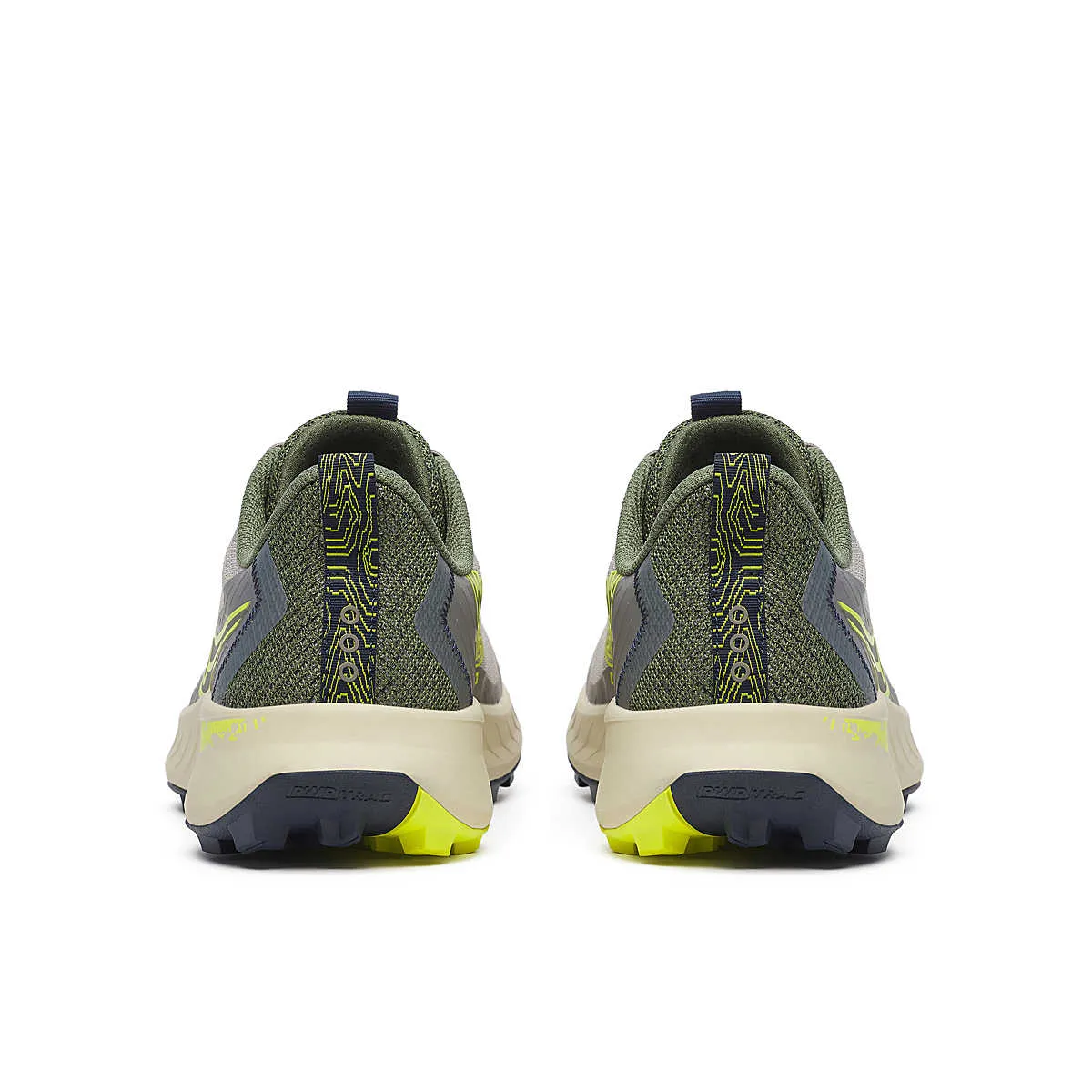 Men's Peregrine 15