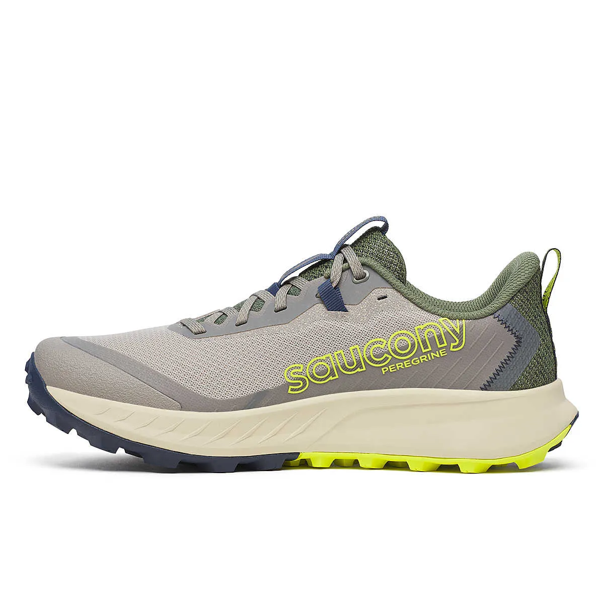 Men's Peregrine 15