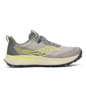 Men's Peregrine 15