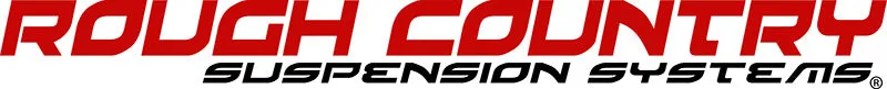N3 Rear Shocks - 2.5-3" - Chevy/GMC C25/K25 Truck (69-87)/Half-Ton Suburban (73-91)