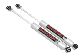 N3 Rear Shocks - 2.5-3" - Chevy/GMC C25/K25 Truck (69-87)/Half-Ton Suburban (73-91)