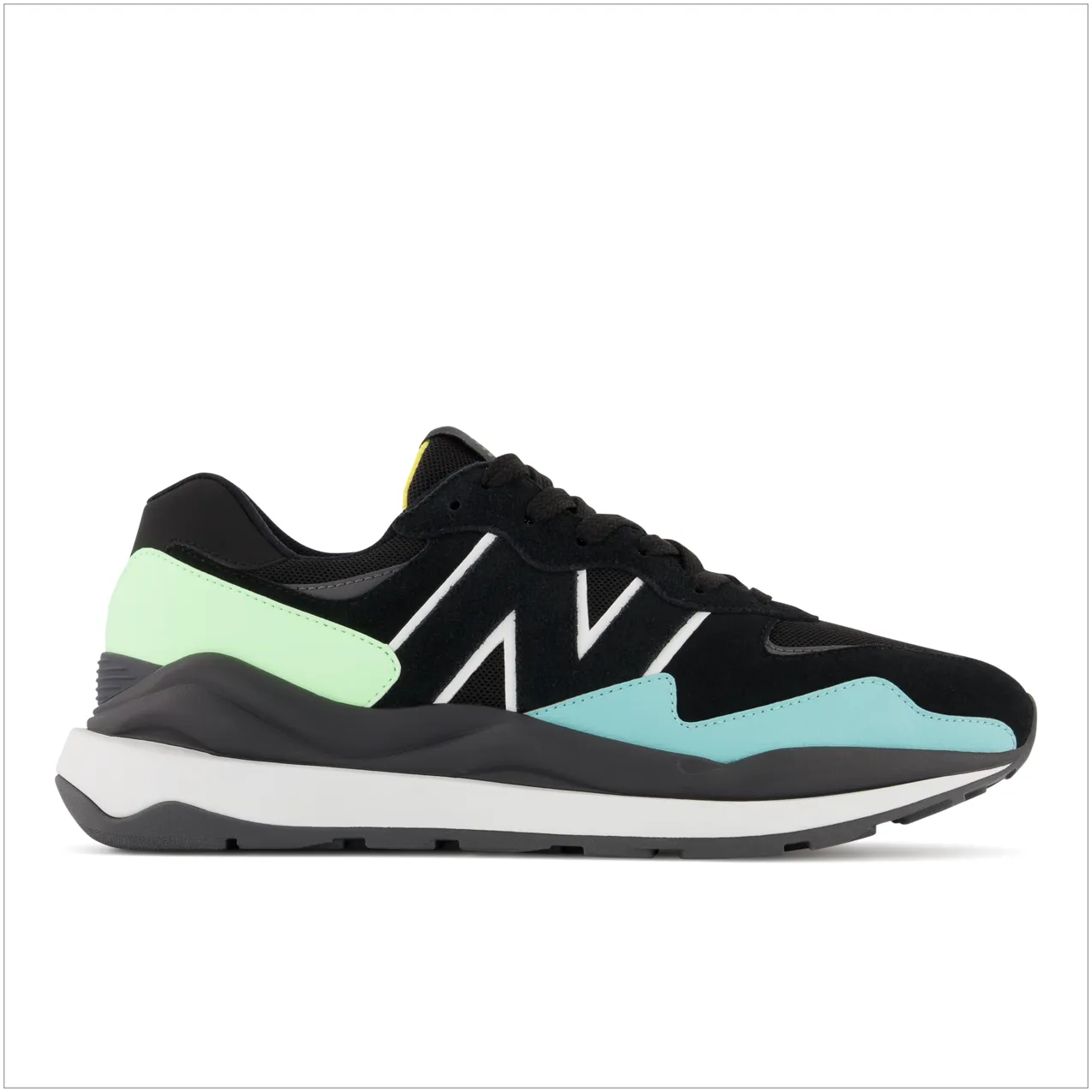 NEW BALANCE M5740RRA Mens Sneakers